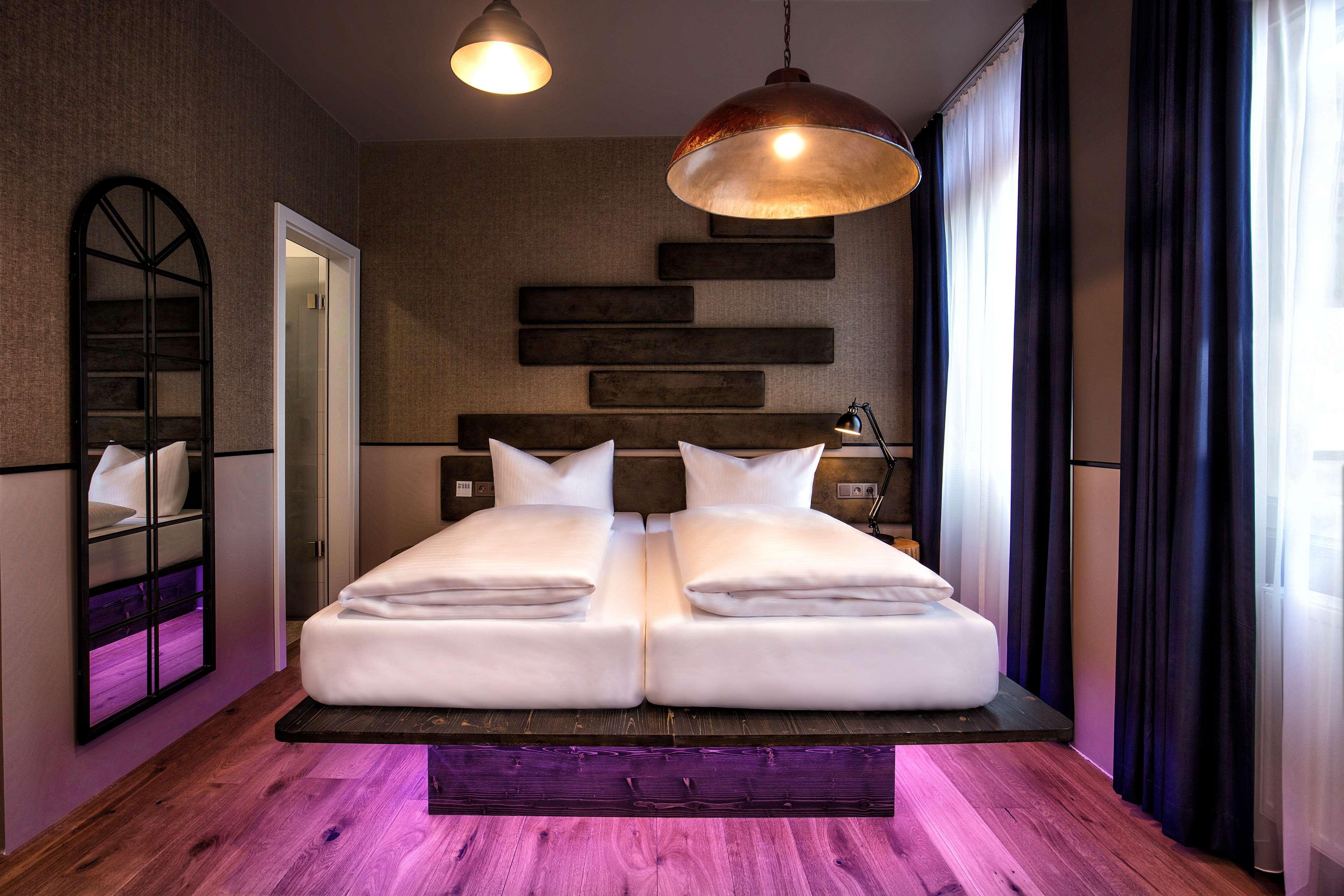 Best Western Plus Brandon Inn Exteriér fotografie
