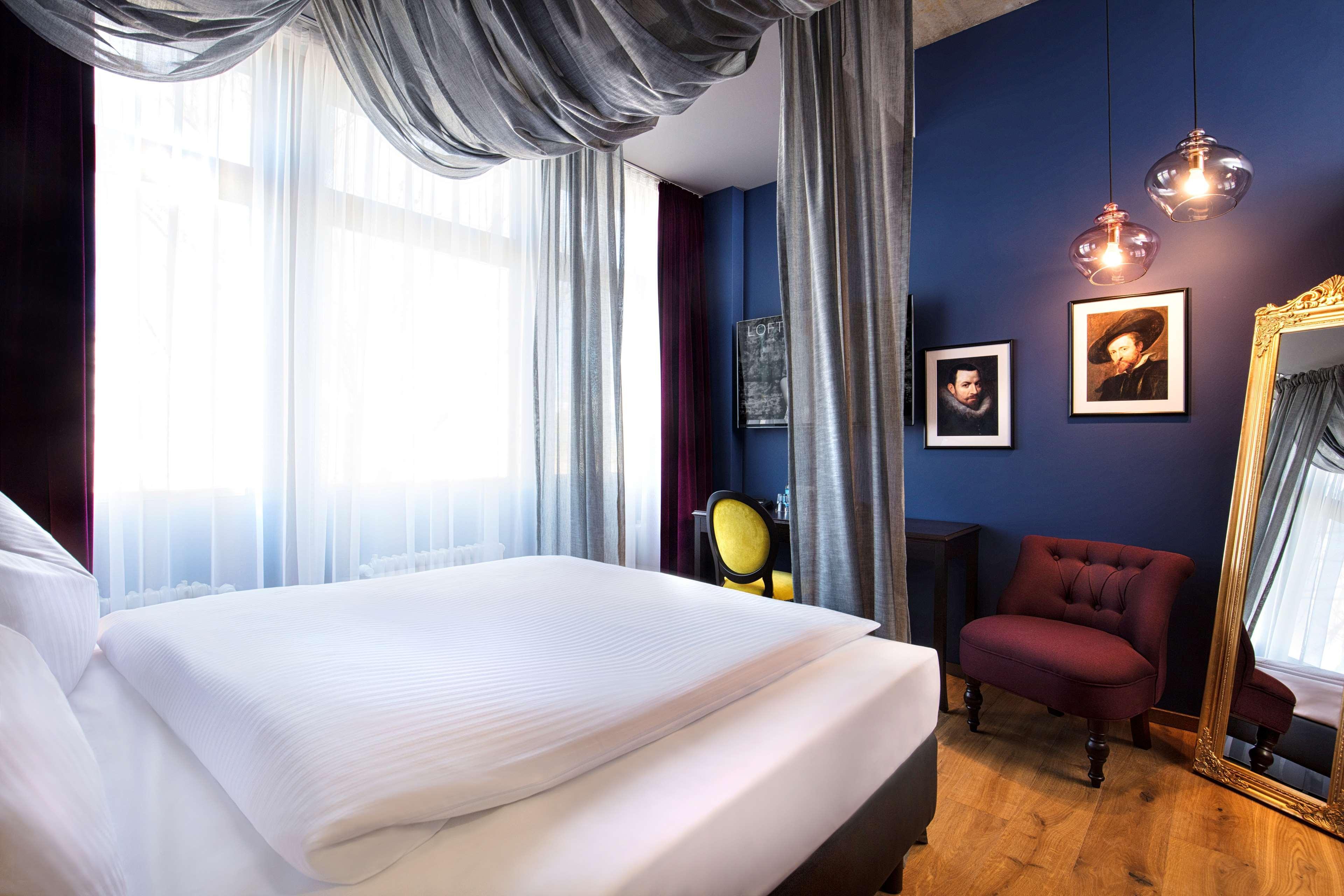 Best Western Plus Brandon Inn Exteriér fotografie