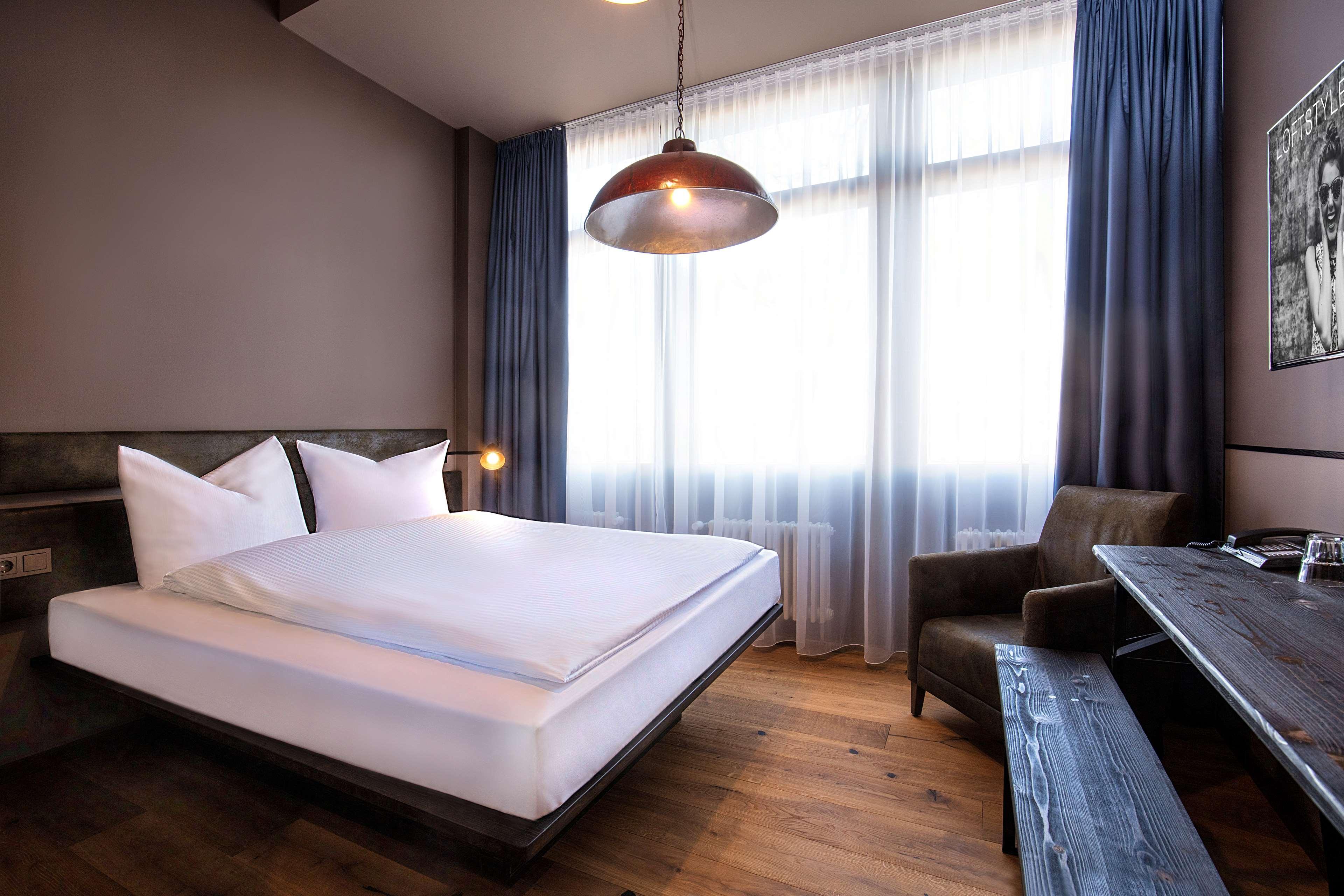 Best Western Plus Brandon Inn Exteriér fotografie